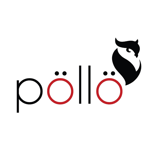 Pollo logo