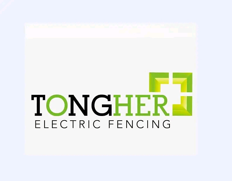 Tongher logo