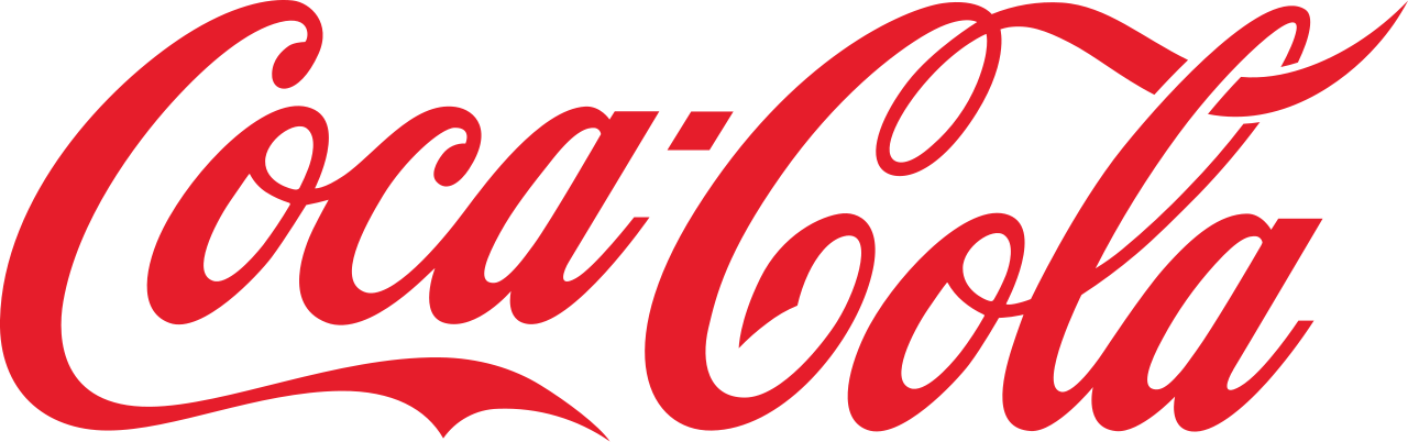 Coca-Cola, Raiwind Road logo
