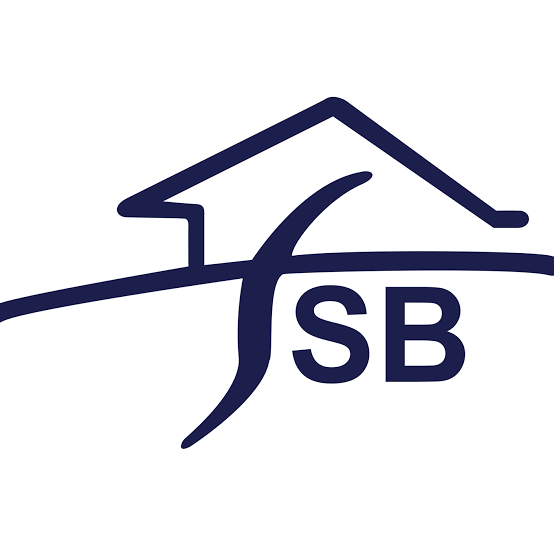 Syed Brother Builders logo